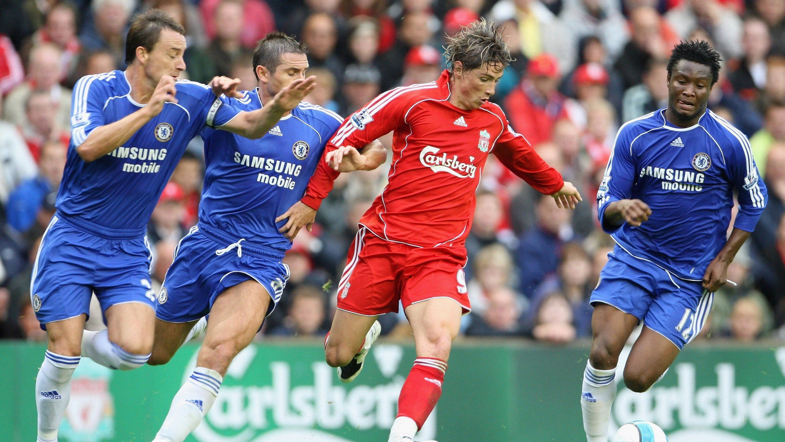 《Dota2》“跨界大作战”,全新玩法开启!