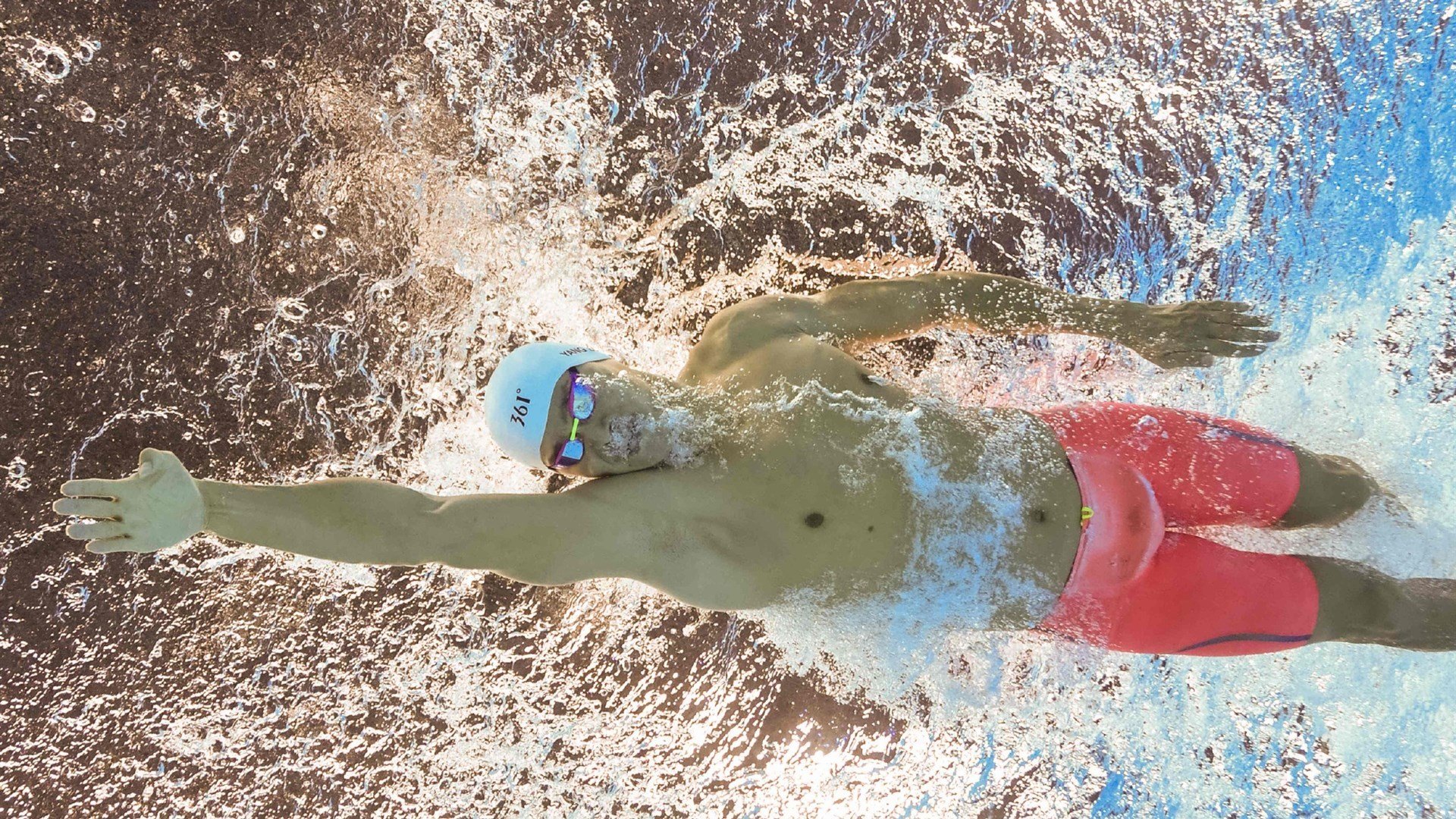 开云体育在线登入-《CS_GO》“银河巡回”总决赛，豪门争霸火热升级！