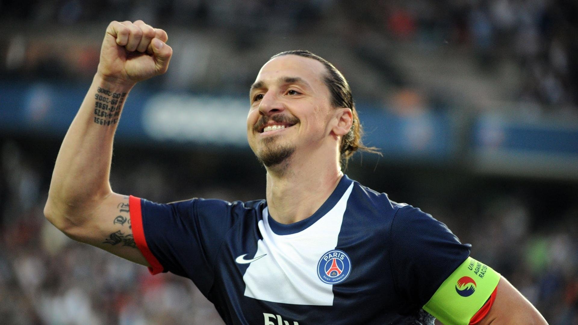 中国足球联赛比赛视频智能回放技术上线，中国足球比赛直播回放