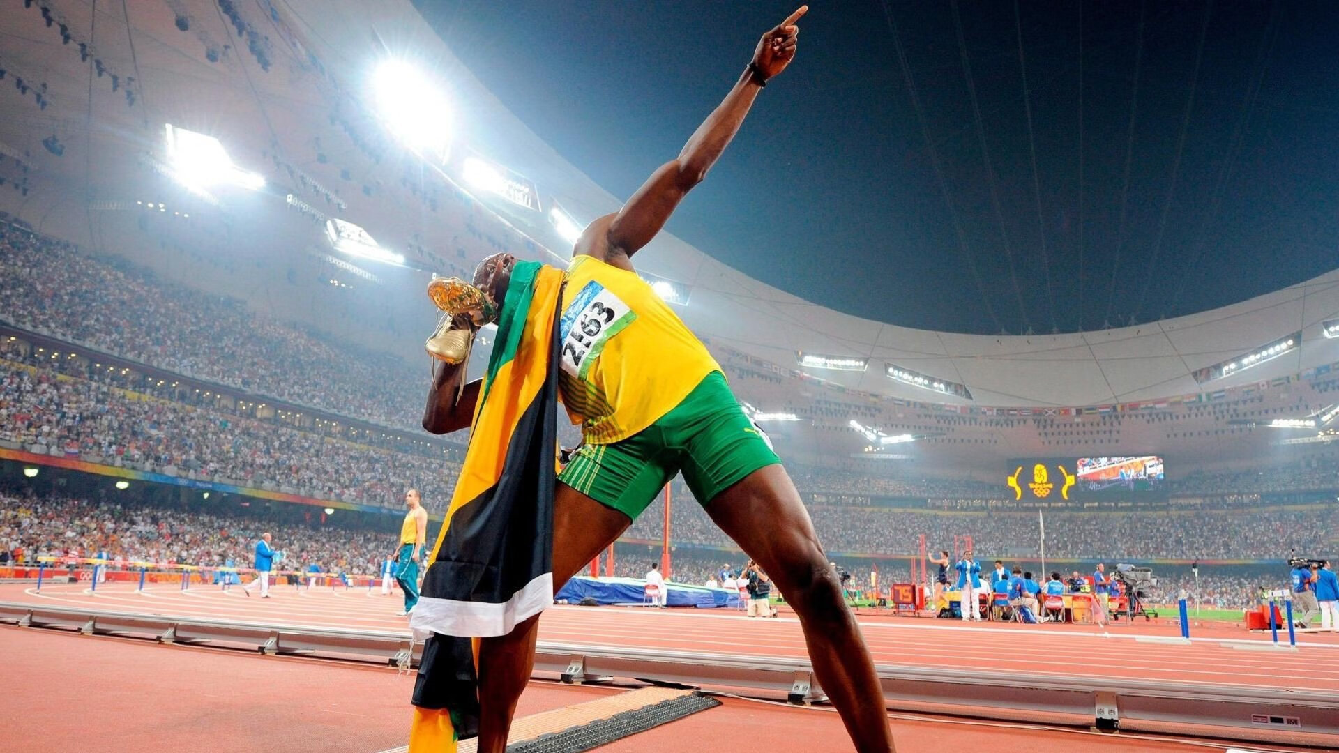 后程冲刺爆发力显著增强，后程发力成语